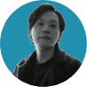 ceo avatar