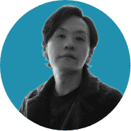 ceo avatar