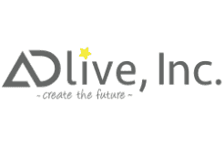 dlive