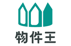 bukkenoh