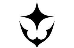eureka