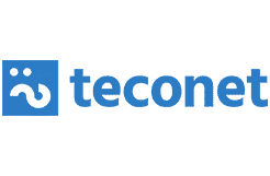 teconet