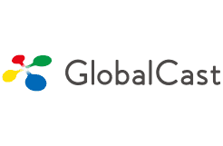 globalcast