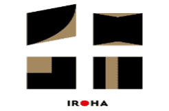 iroha