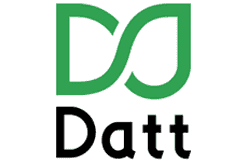 datt-japan