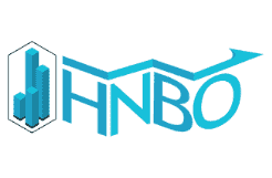 hnbo