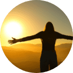 Open-mindedness