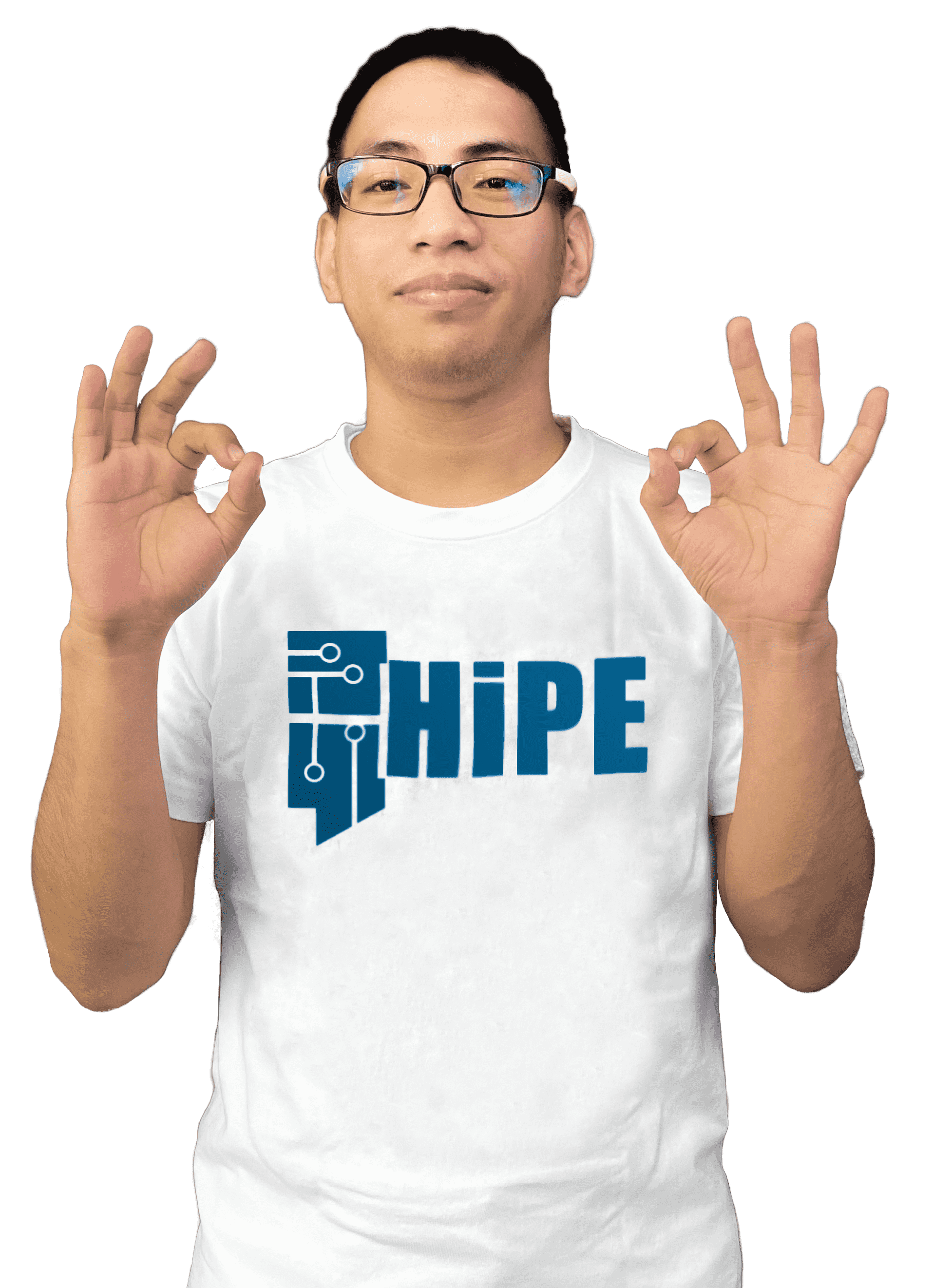 Uniting Cultures: HiPE’s Japanese Clients Embrace Filipino Hospitality ...