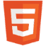 html