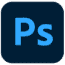 PS