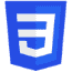 css