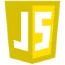 js