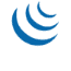 jquery