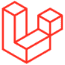 laravel