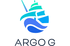 argo-g